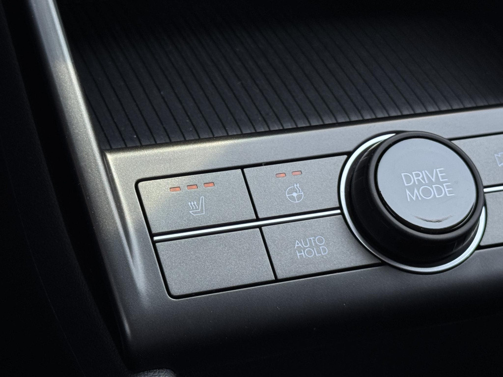 Hyundai Kona 1.6 gdi hev comfort smart | elek. achterklep | stuur- + stoelv