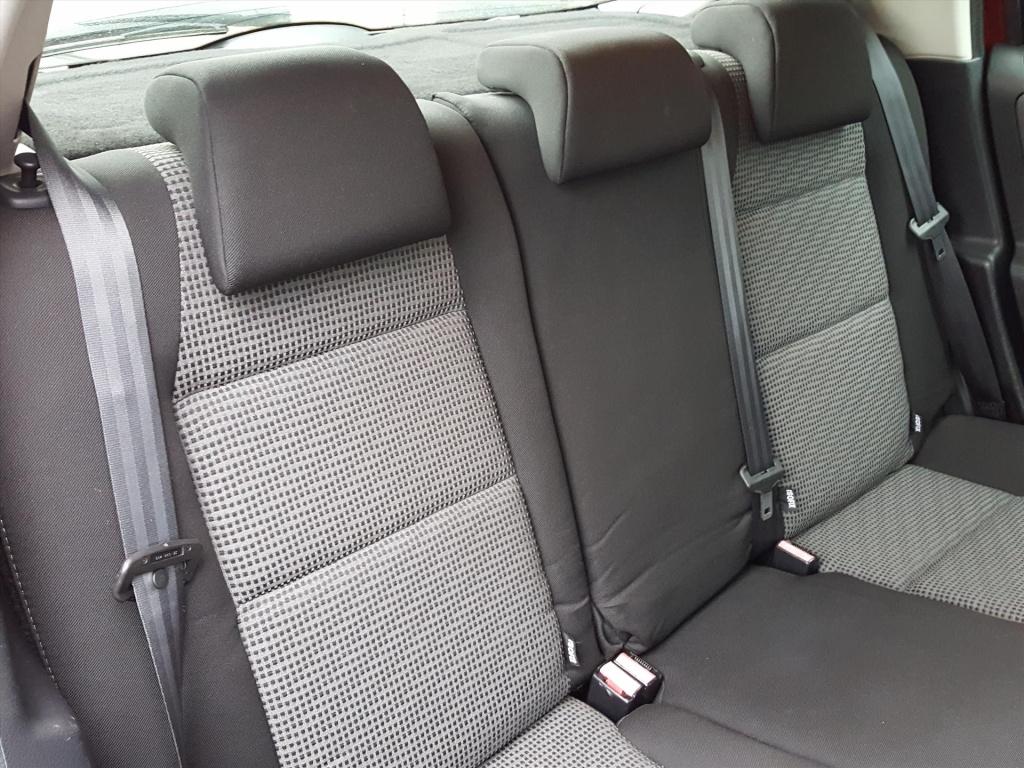 Peugeot 207 première 1.6-16v vti-120pk navigatie | cruise & climate control