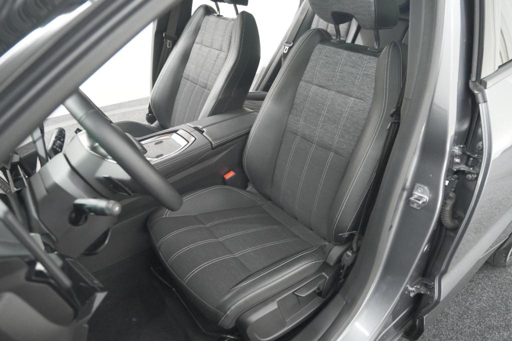 Renault Austral 1.2 e-tech full hybrid 200 techno | 360 camera | panoramada