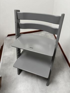 Stokke Tripp Trapp