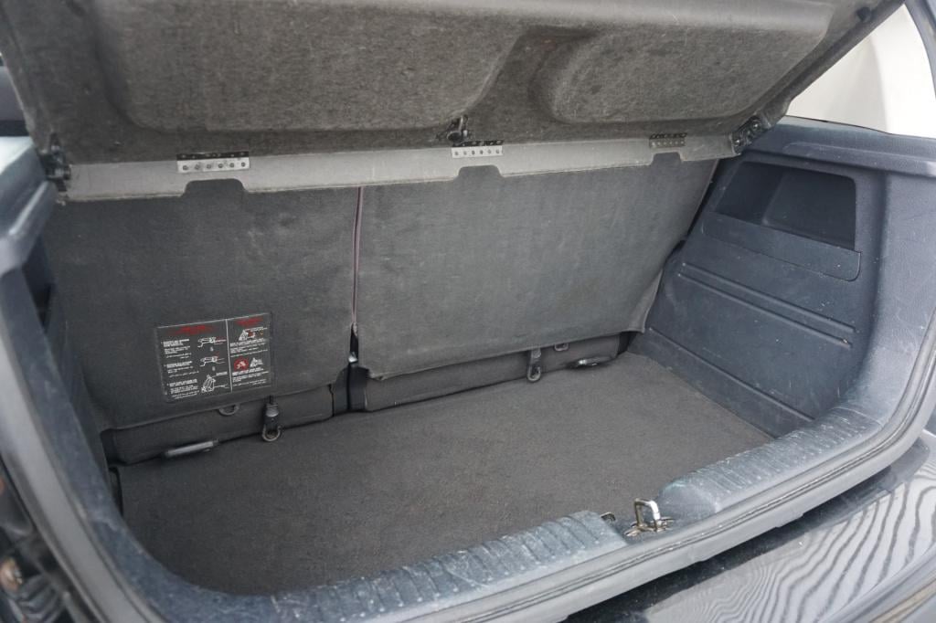 Hyundai Getz 1.3i active cool inruilkoopje - airco / nap / apk t/m 01-2027