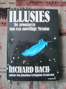 Boek dat je altijd al zocht, nu te koop.