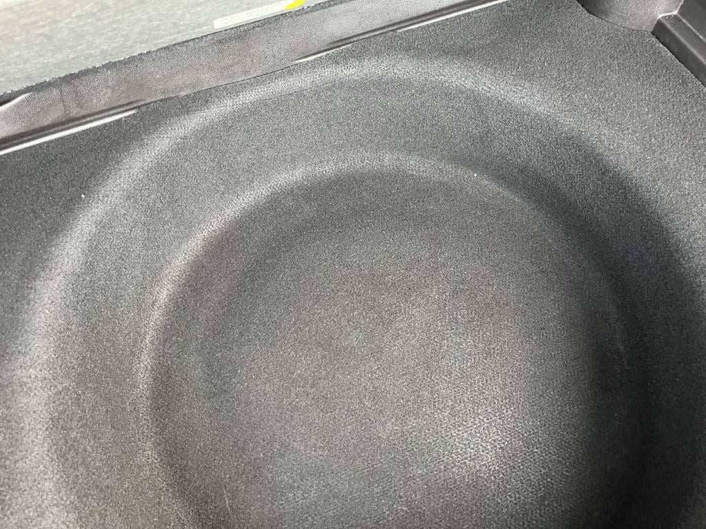 Opel Meriva 1.4 turbo edition 140 pk