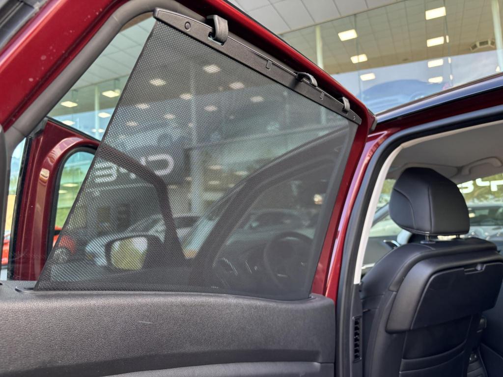 Renault Scenic 1.3 tce intens incl. trekhaak!