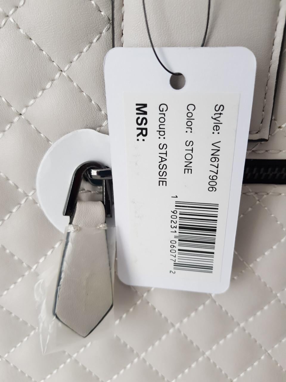 Guess tas