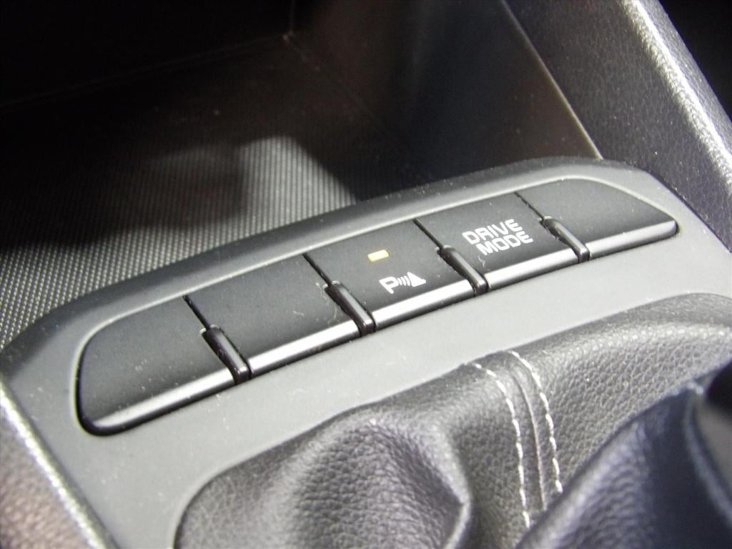 Kia Stonic 1.0 t-gdi 100pk dynamicline