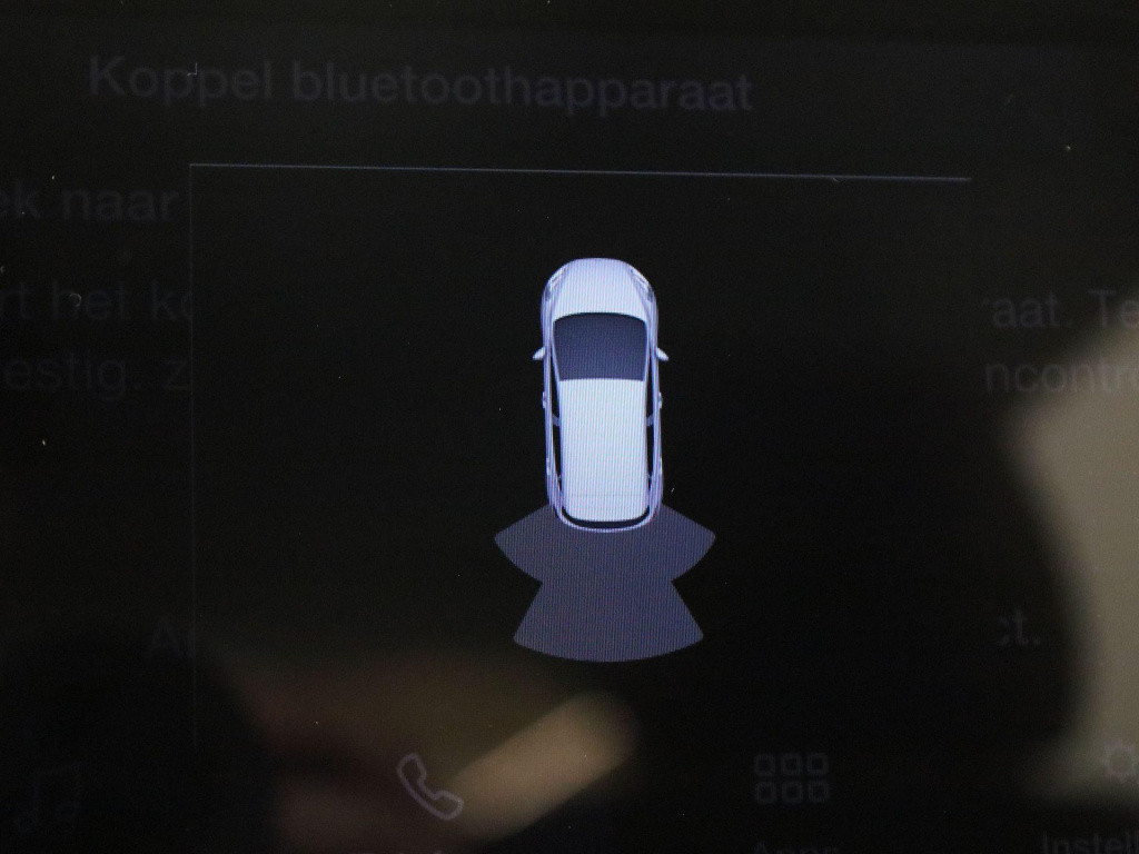 Ford Fiesta 1.0 ecoboost hybrid titanium | cruise control | parkeer sensore