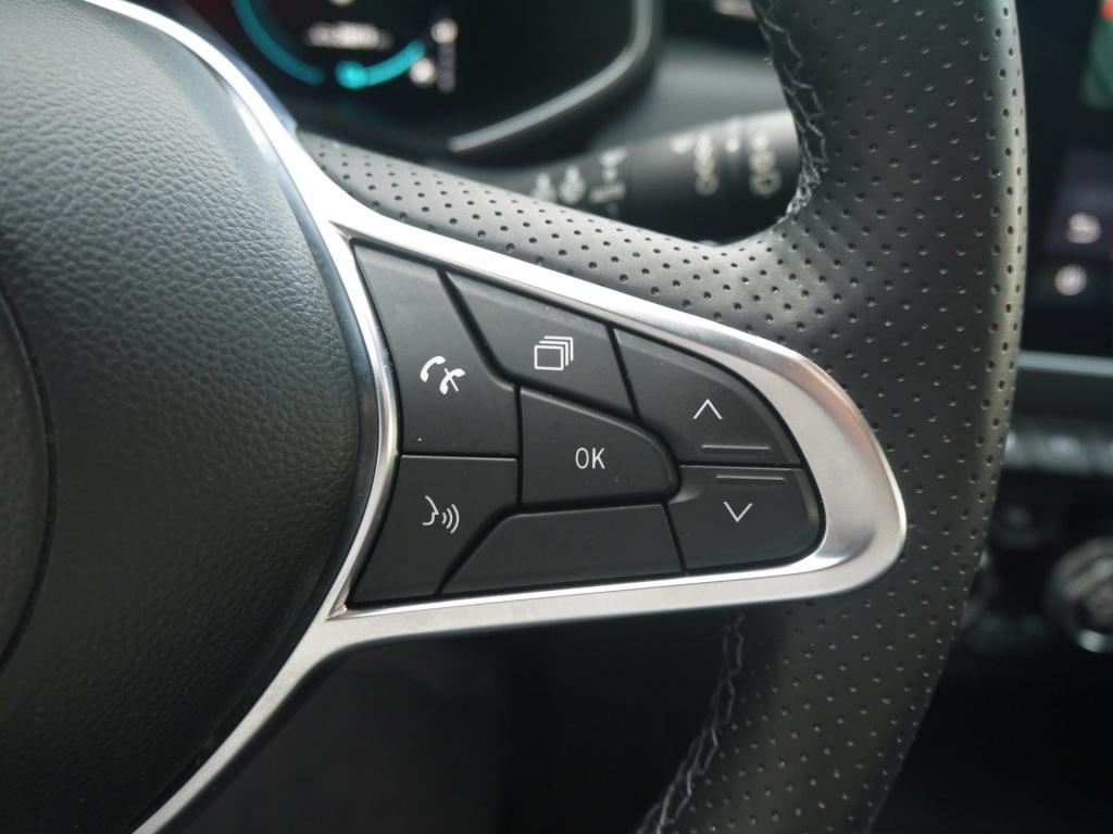 Mitsubishi Colt 1.6 hev instyle|trekhaak|rijklaar