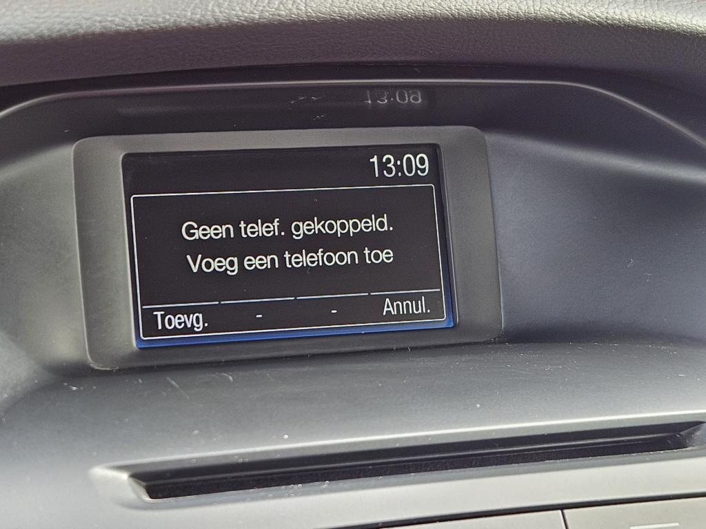 Ford Focus 1.0 titanium | cruisec. | bluetooth