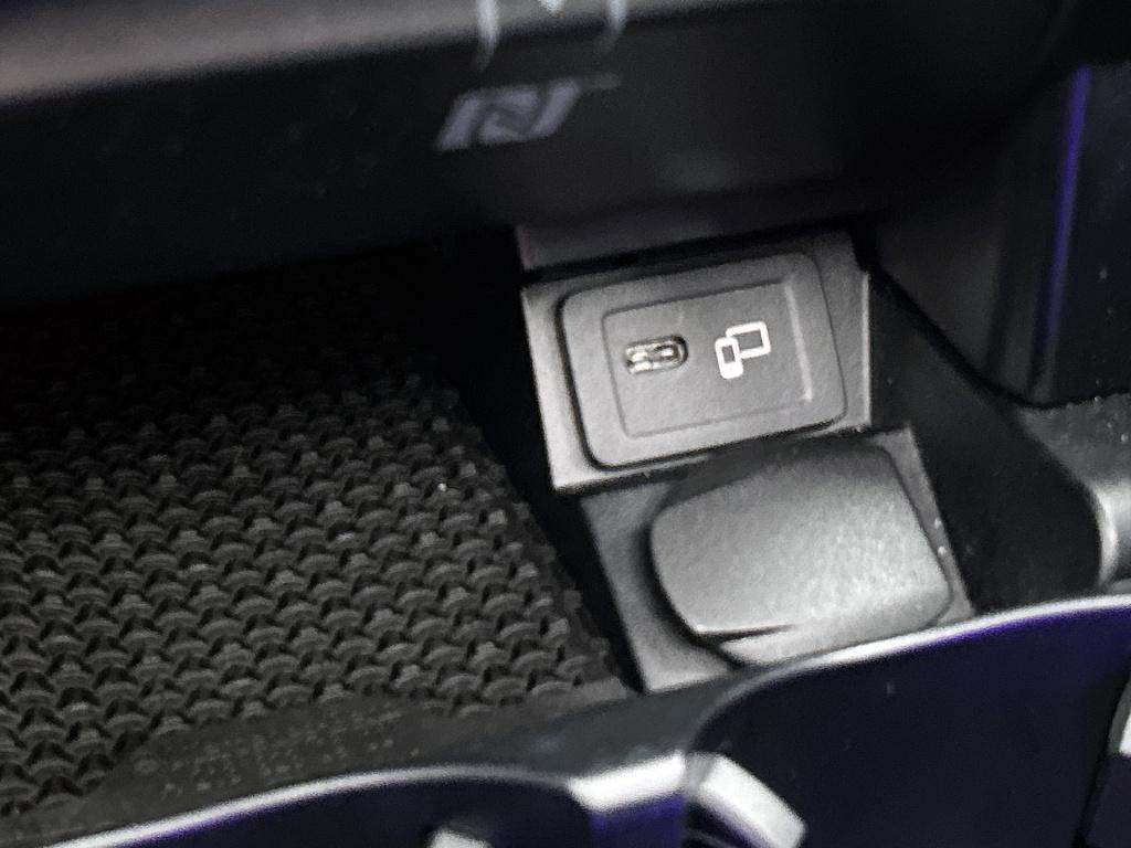 Mercedes-Benz E-Klasse estate 300 e amg plug-in hybride | trekhaak | schuif