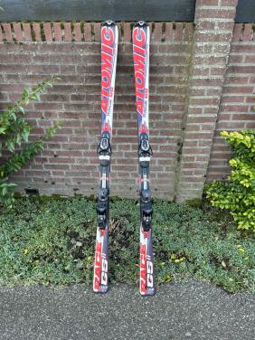 Ski’s te koop