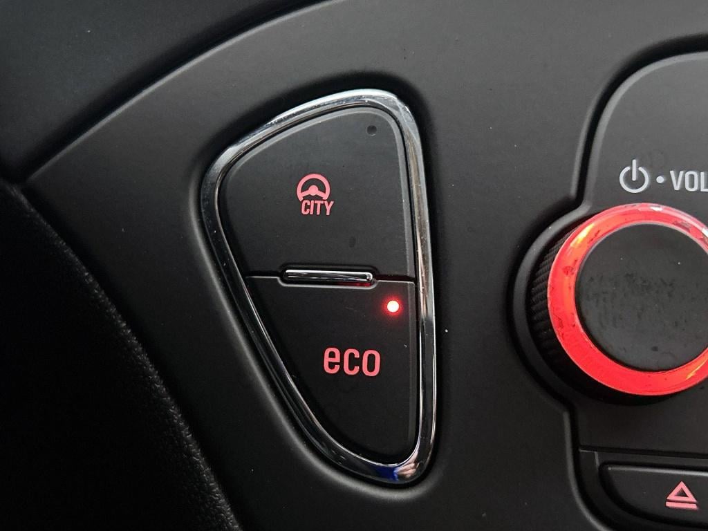 Opel Corsa 1.0 turbo edition | airco | cruise control | 16" lichtmetalen ve