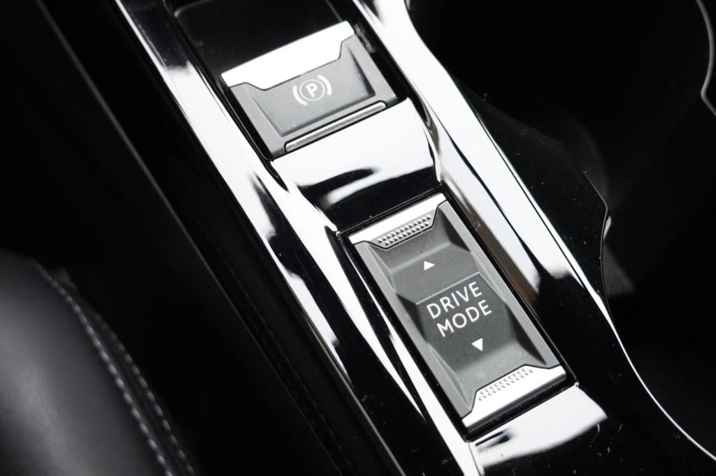 Peugeot 2008 1.2 puretech gt