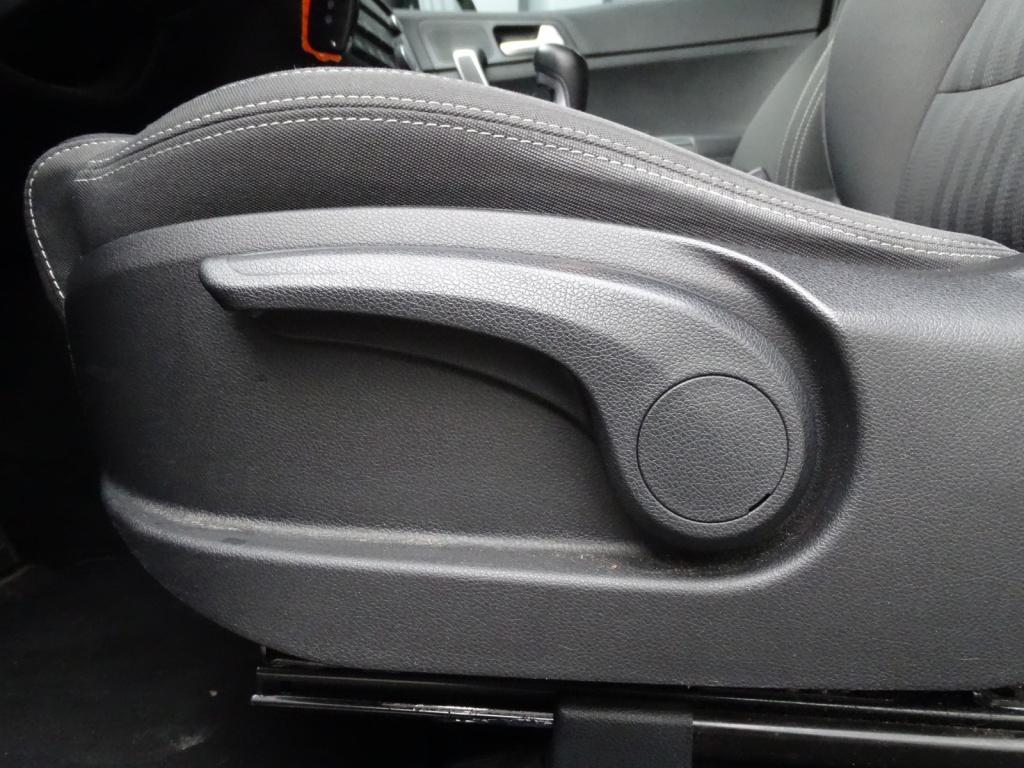 Kia Sportage 1.6 gdi comfortline navigator | navi | bluetooth