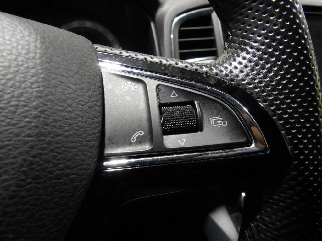 Skoda Karoq 1.5 tsi act greentech 150pk sportline business