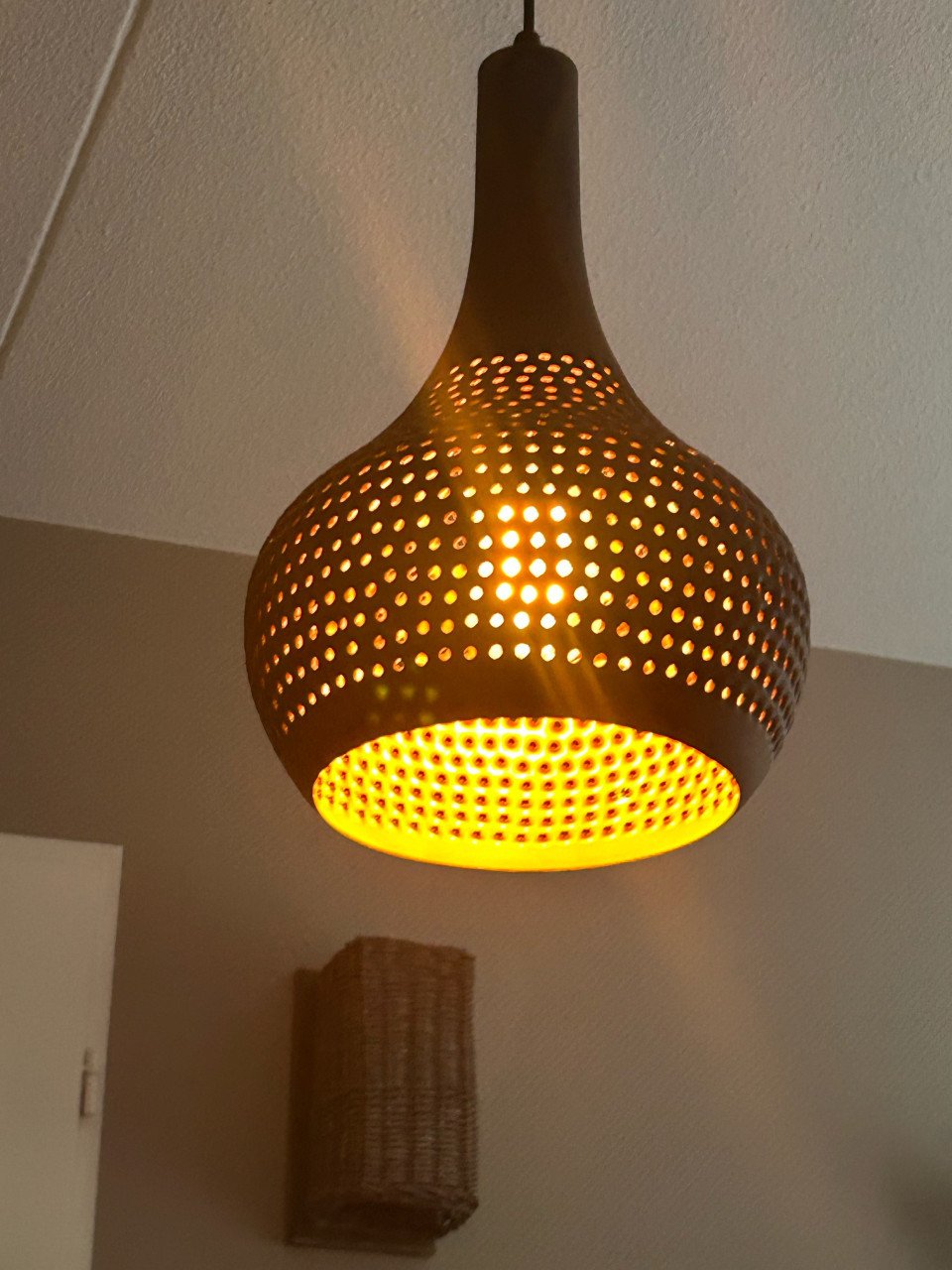Hanglamp