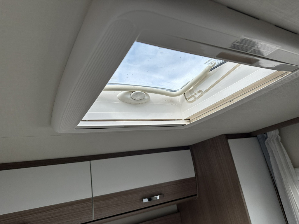 Carado Onbekend capron t 449