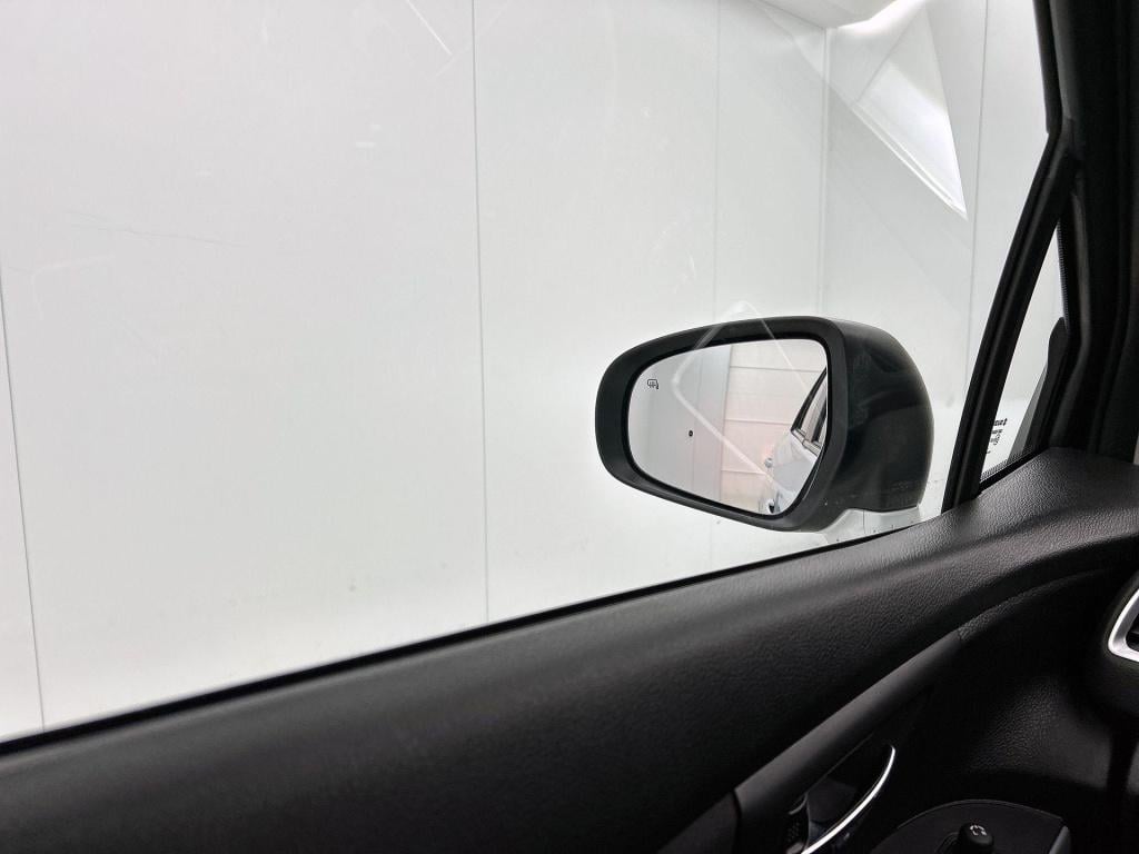 Suzuki Sx4 S-cross 1.4 boosterjet select smart hybrid | automaat | lage km 