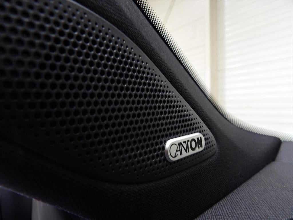 Skoda Kodiaq 1.5 tsi mhev 150pk dsg-7 sportline business 7zits