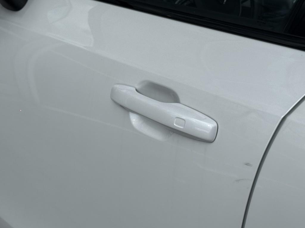 Volvo XC90 t8 390pk recharge r-design| luchtvering| trekhaak| panodak| 360c