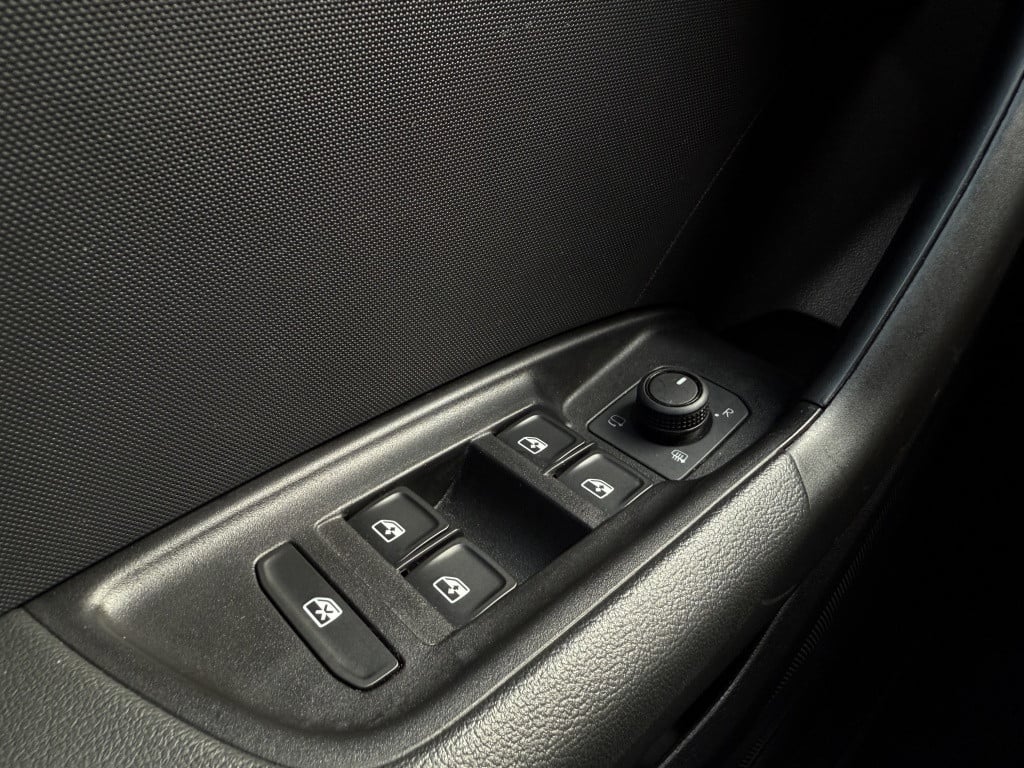 Audi A1 Sportback 25 tfsi // 15.000km! // nieuwstaat //