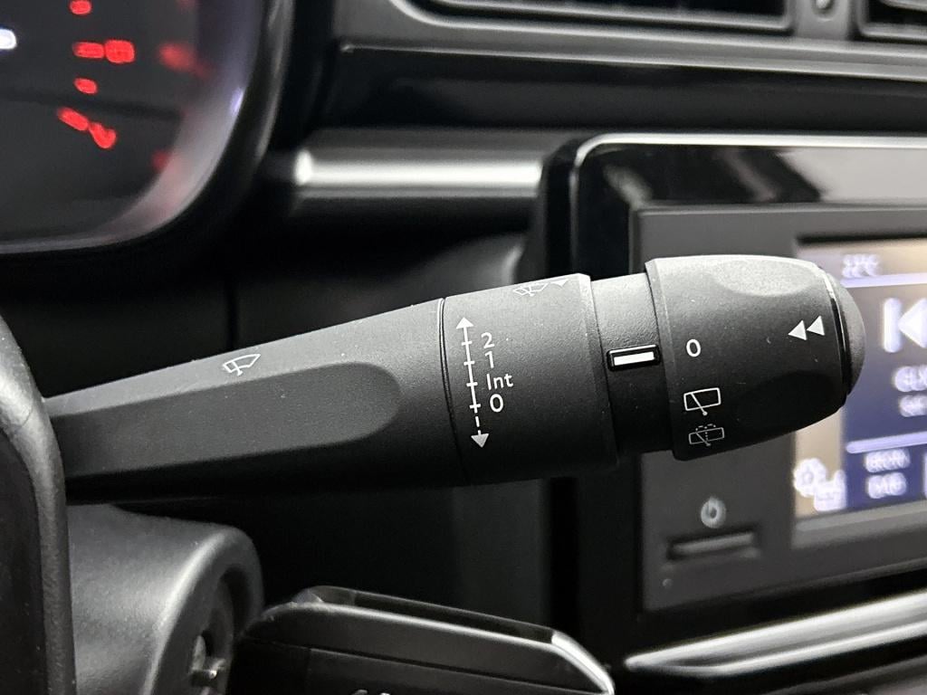 Citroen C3 82 pk you! | rijklaar | stoelverwarming | bluetooth | dab-radio 