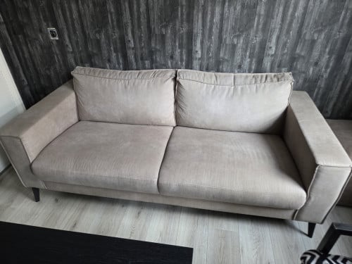 2.5 zitsbank