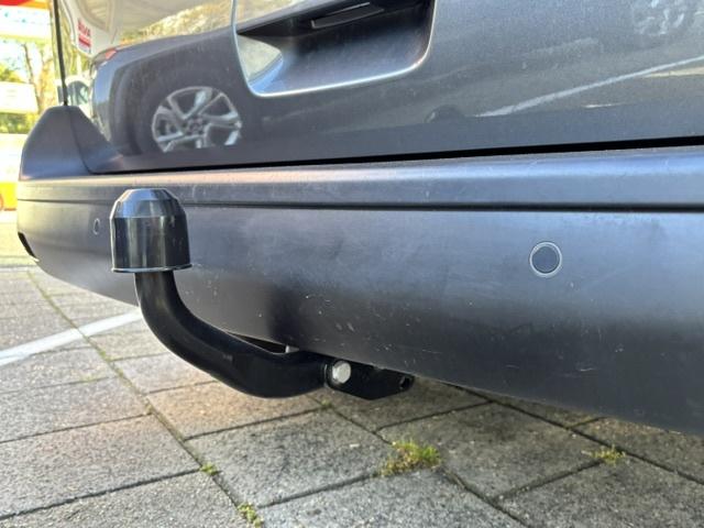 Peugeot Onbekend expert gb l2 kampeerauto 1.5 bluehdi 120pk 2persoons premi