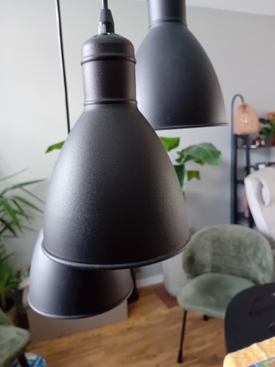 Hanglamp