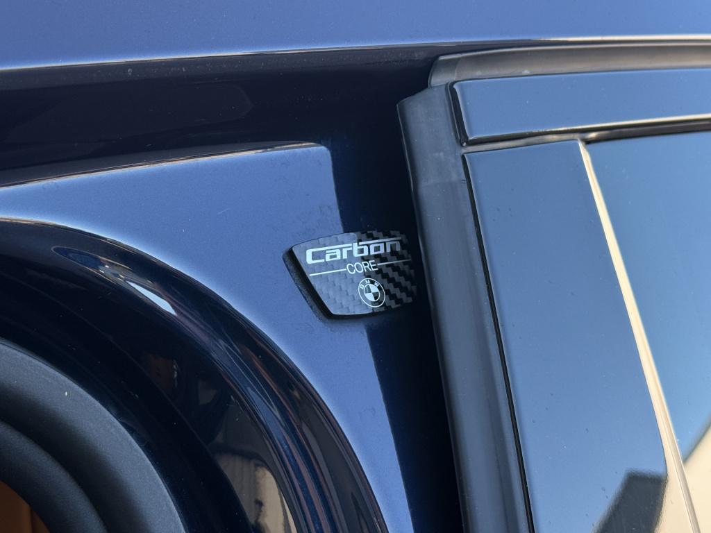 BMW 7 Serie 740i high executive | harman kardon | schuif/kanteldak | soft c