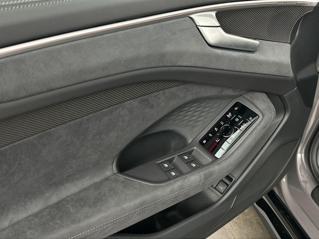 Audi A6 Allroad quattro 2.0 allroad e-hybrid quattro