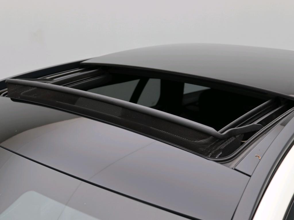 Mercedes-Benz C-Klasse estate 180 business solution amg amg line | night pa