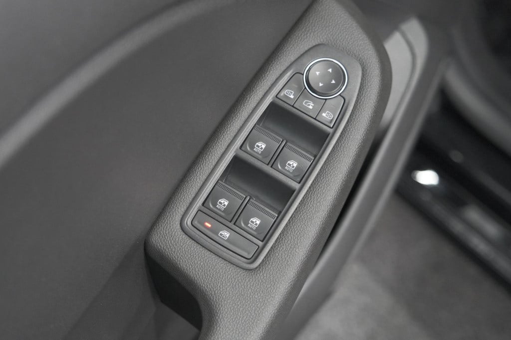 Renault Clio tce 90 evolution | camera | navigatie | apple carplay | parkee