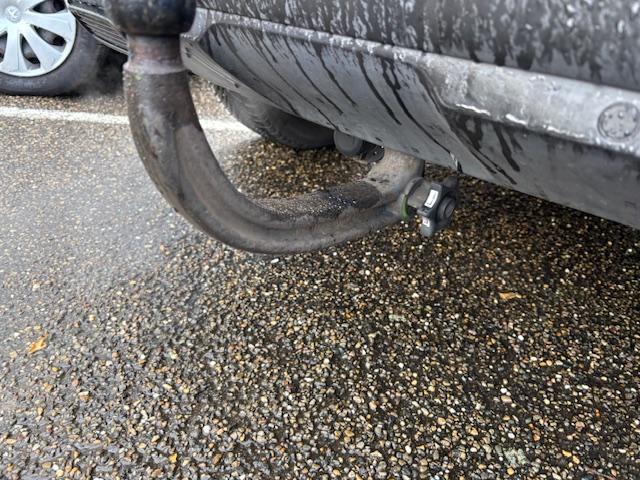 Peugeot 3008 allure 1.6turbo-165pk automaat(eat6) navi/camera/lmv18/keyless