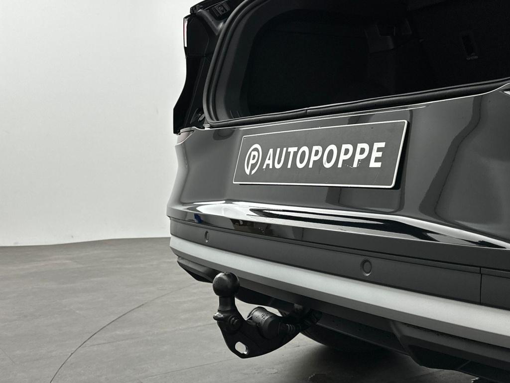 Volkswagen T-roc 1.5 etsi style first edition