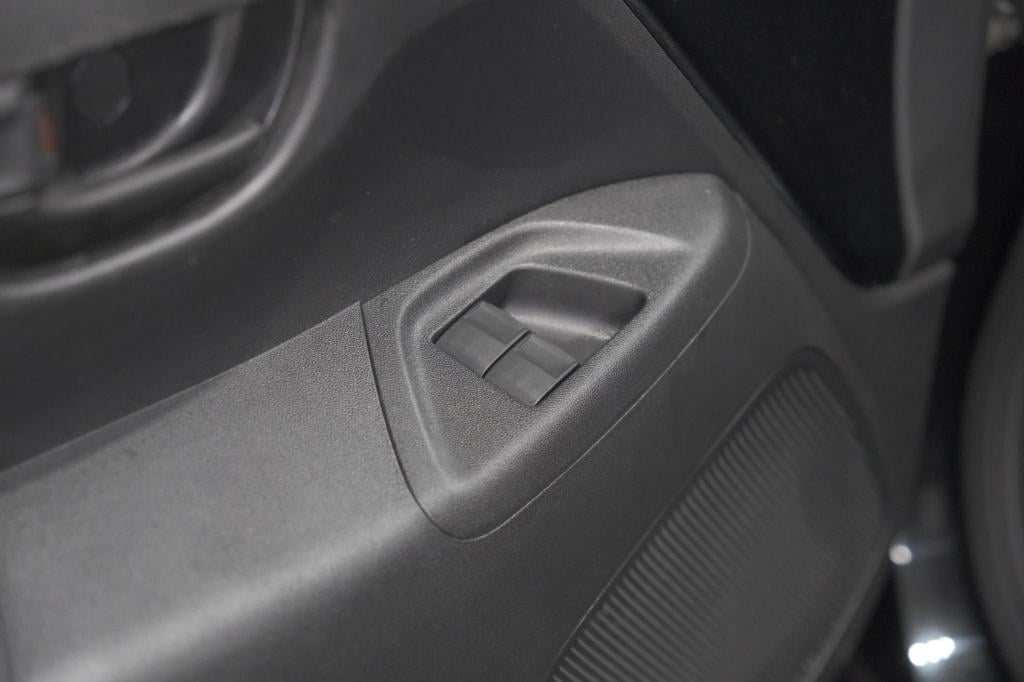 Citroen C1 1.0 vti feel | camera | apple carplay | airco | 15 inch lichtmet