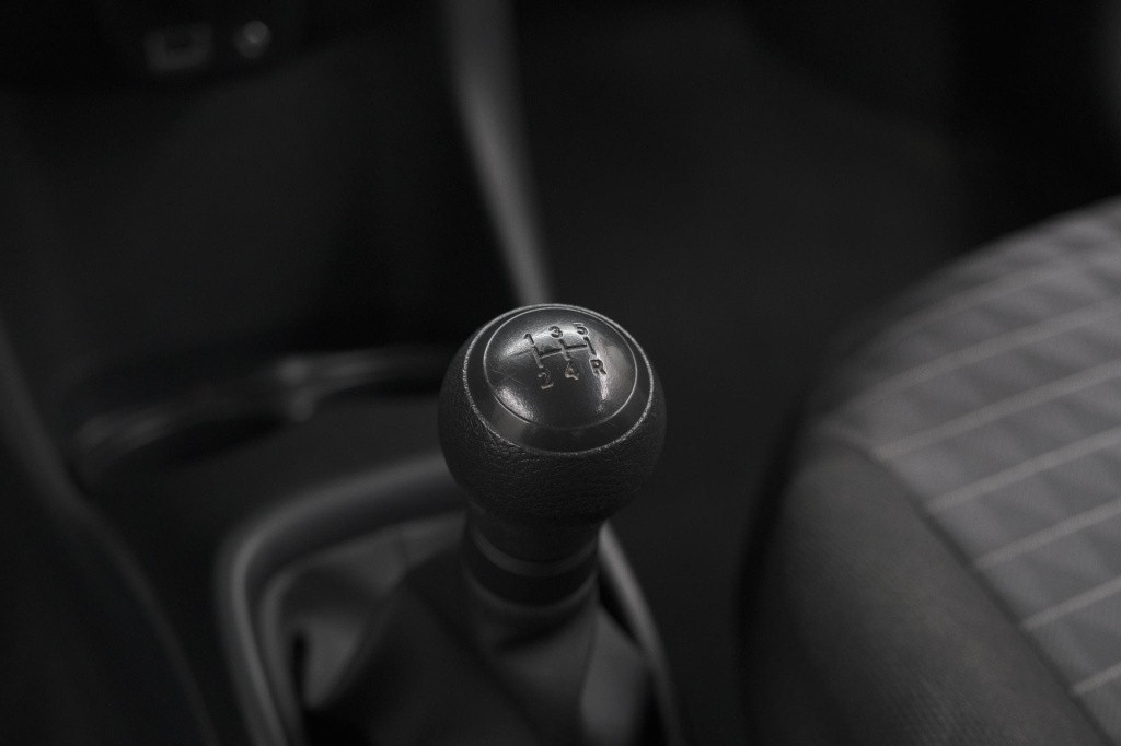 Peugeot 108 1.0 e-vti active | airco | bluetooth | elektrische ramen | 5 de