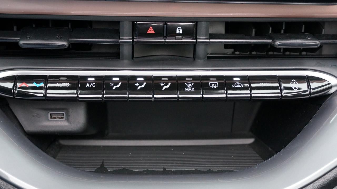 Fiat 500 C Icon 42 kWh rijklaar incl garantie