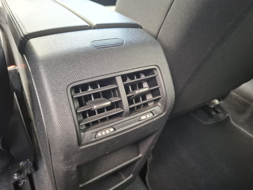Peugeot 308 sw 110 active pack business nav/clim/lmv/park