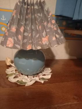 Diverse verlichtings armaturen