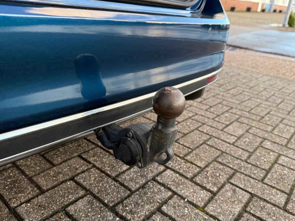 Volkswagen Passat variant 1.4 tsi phev gte business