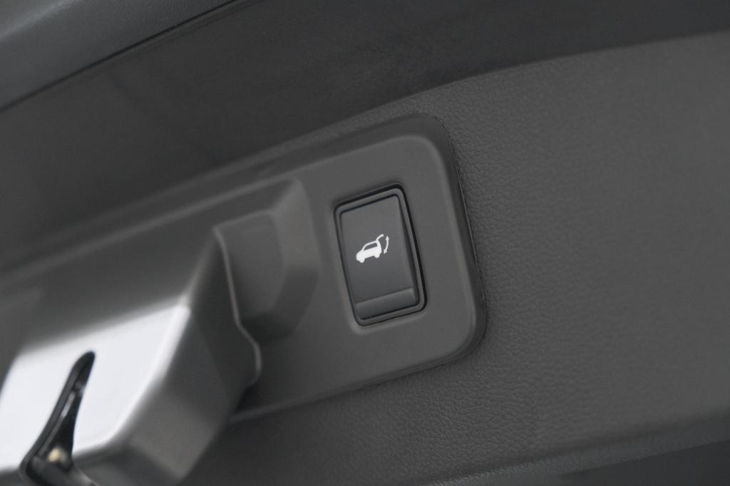 Renault Austral 1.2 e-tech full hybrid 200 esprit alpine | 360 camera | ada