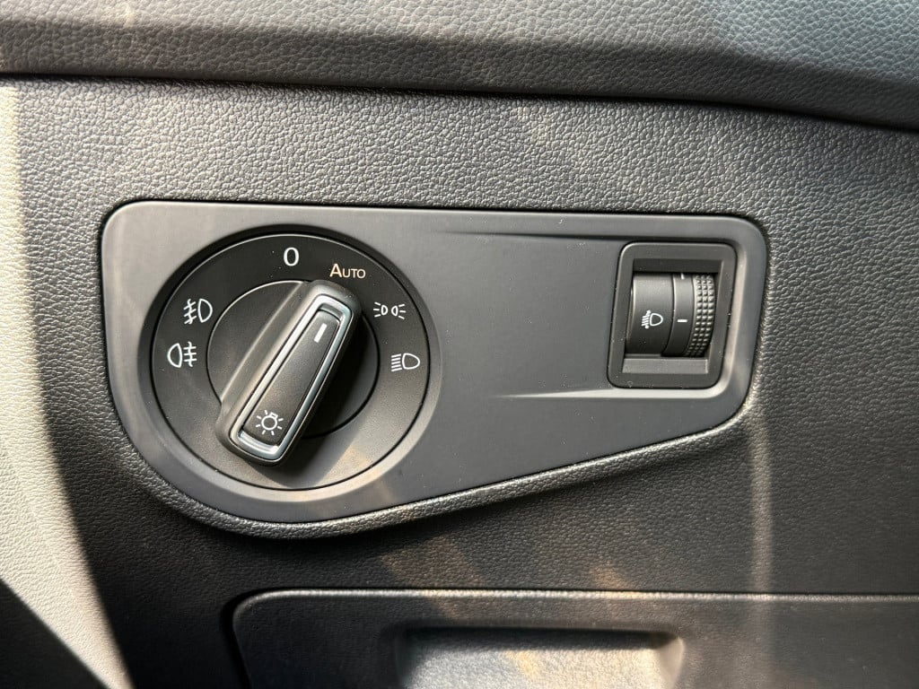 Volkswagen Tiguan 1.4 tsi act connected series dsg