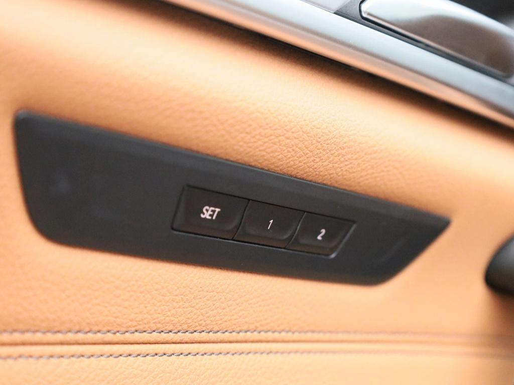 BMW 5 Serie touring 520i business edition plus | automaat | lmv | navigatie