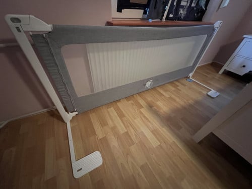 Bedhekje 2m