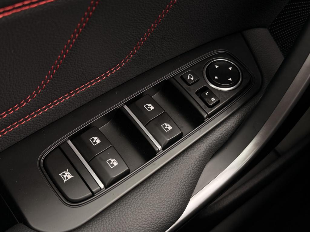 Kia Proceed 1.6 t-gdi gt | 204pk | stoelverwarming voor + achter | pano | a