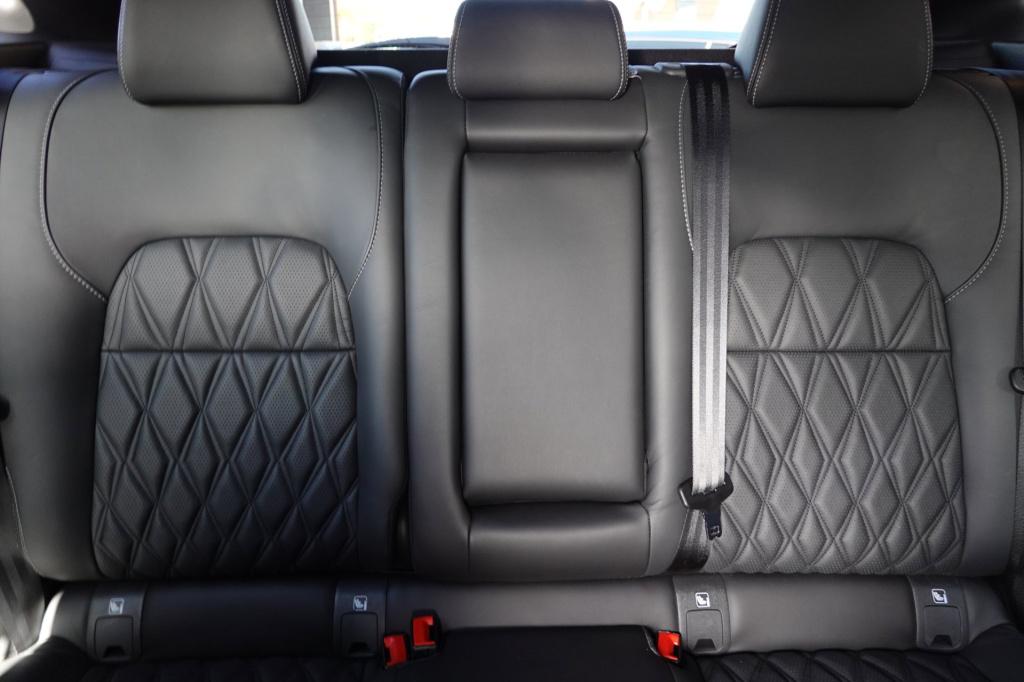 Nissan Qashqai 1.3 mhev xtronic tekna plus