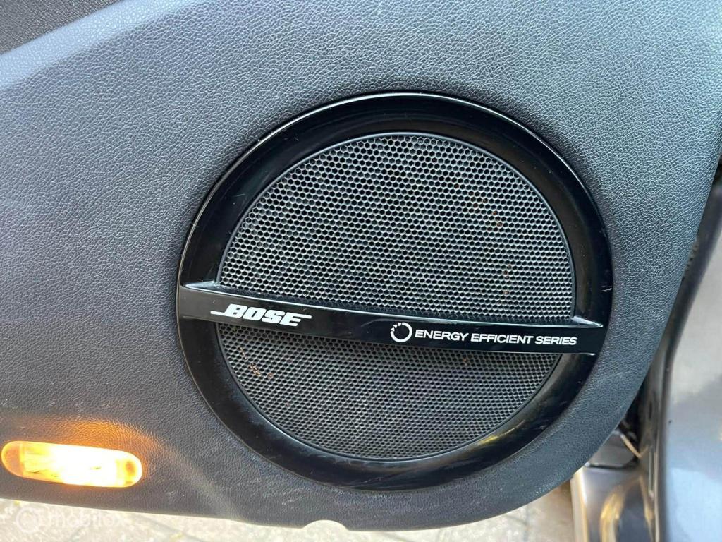 Renault Scenic 2.0 bose panoramadak