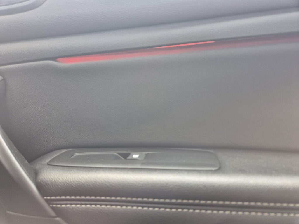 Renault Megane tce 130 bose camera, apple/android auto, pack easy life, tre