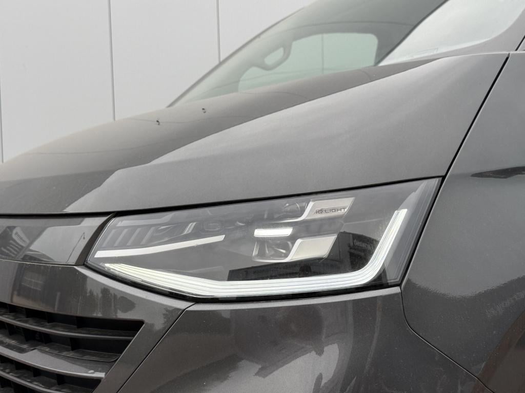 Volkswagen Transporter t7 2.0 tdi 170pk dsg l2h1 | iq light led | trekhaak
